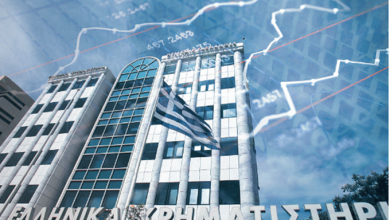 Χρηματιστήριο Αθηνών 2025: Η «Χρυσή 15άδα» που… Ξαναγράφει Ιστορία με Μερίσματα και Απόδοση bf76ccbdf34c441c8345d91864ea391c