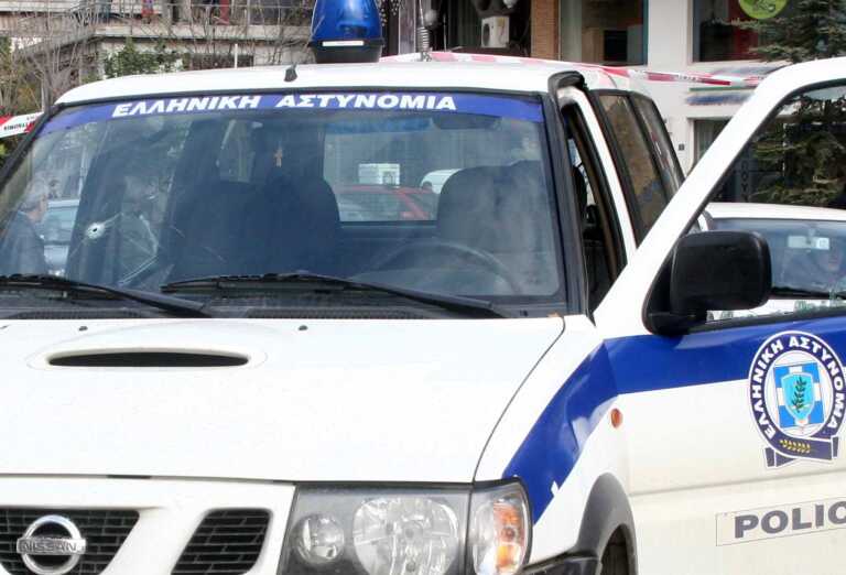 Αλγερινός αποφυλακίστηκε πρόωρα και την πρώτη μέρα έκλεψε 40.000 ευρώ - Το ανέβασε και στο TikTok!