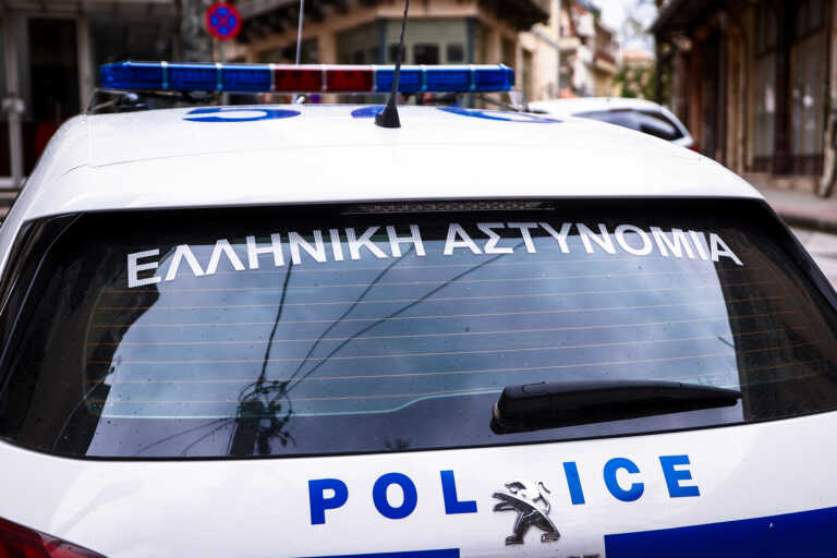 Ελεύθεροι οι δύο κατηγορούμενοι για τη ληστεία σε ινστιτούτο ομορφιάς στη Θεσσαλονίκη