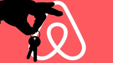 AIRBNB-KLEIDIA