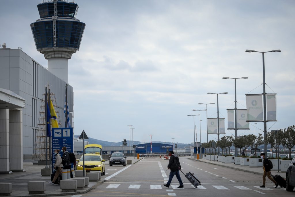 Η τελική συμφωνία των μετόχων για την εισαγωγή στο Χρηματιστήριο