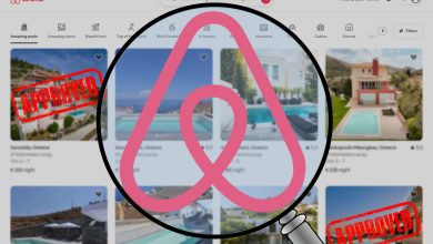 AIRBNB-KATAXORISEIS