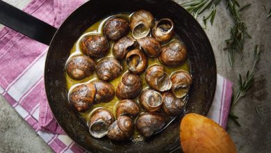 14 xoxlioi bourbouristoi460 1024x683 1