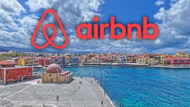 airbnb-xania2
