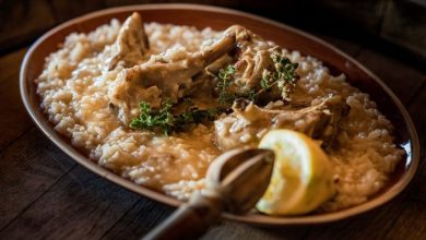 Κρητικό Γαμοπίλαφο 5aafb264d081db321ab08332b5251c3f