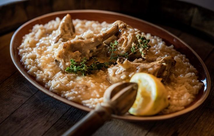 5aafb264d081db321ab08332b5251c3f