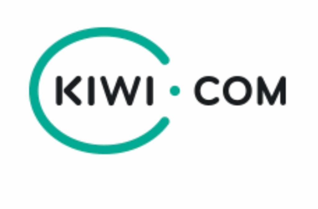 KIWI-COM