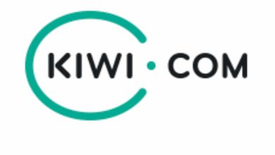 KIWI-COM