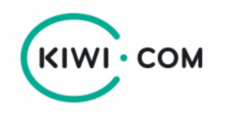 KIWI-COM