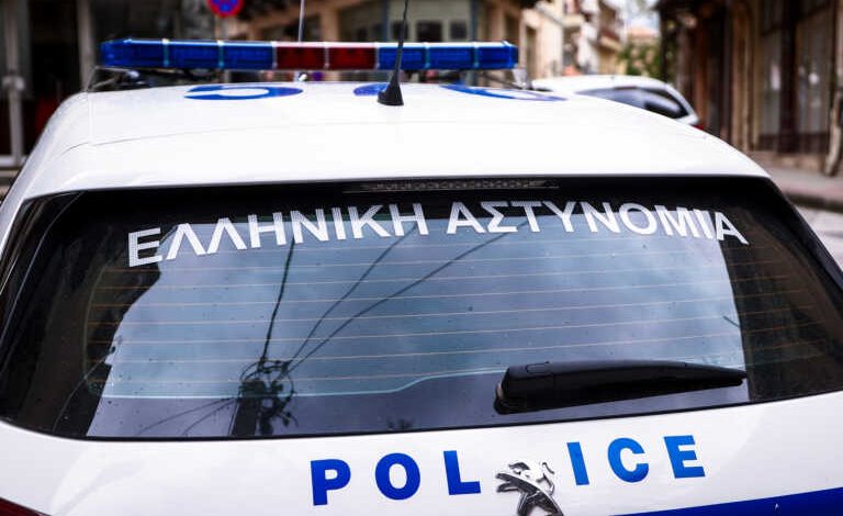 Ελεύθεροι οι δύο κατηγορούμενοι για τη ληστεία σε ινστιτούτο ομορφιάς στη Θεσσαλονίκη