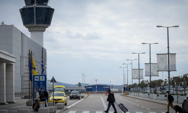 Η τελική συμφωνία των μετόχων για την εισαγωγή στο Χρηματιστήριο