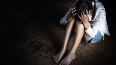 Στη φυλακή για αποπλάνηση παιδιού - Αποκαλύψεις για τον αδιανόητο εφιάλτη της 13χρονης στην Καρδίτσα