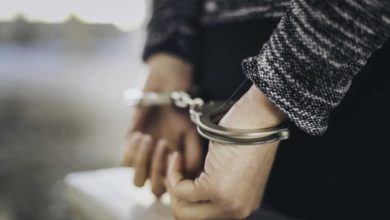 Συνελήφθη 25χρονος στη Βοιωτία για πορνογραφία ανηλίκων - Βρέθηκαν φωτογραφίες και βίντεο στο σπίτι του