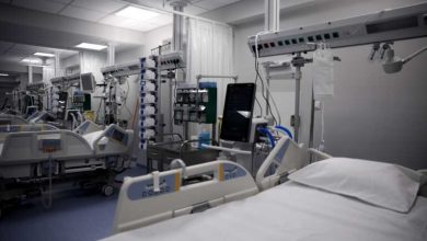 Τραγωδία στη Θεσπρωτία - Πέθανε κατά τη μεταφορά της σε νοσοκομείο της Θεσσαλονίκης η 51χρονη που αυτοπυρπολήθηκε