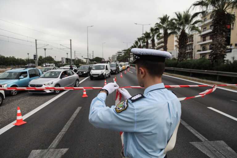 «Αστακός» η Θεσσαλονίκη στην επέτειο της δολοφονίας Γρηγορόπουλου – Οι δρόμοι που θα κλείσουν