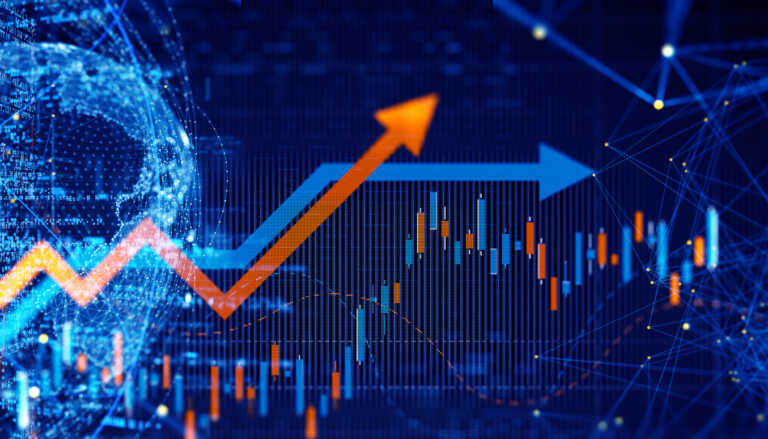 Κέρδη για οκτώ συνεχείς εβδομάδες για τον Dow Jones, παρά τις οριακές του απώλειες – Πάνω από 1,1% το ευρώ έναντι του δολαρίου