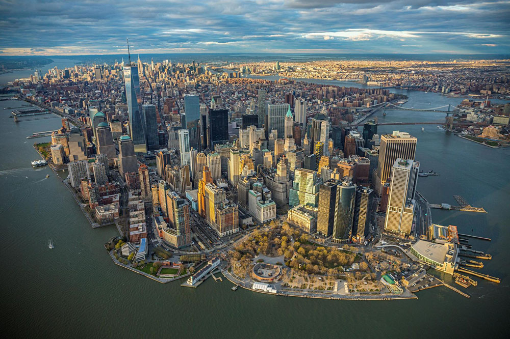 newyork_NationalGeographic_