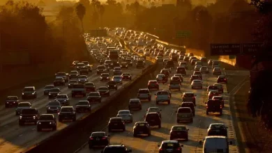 15California Today traffic articleLarge