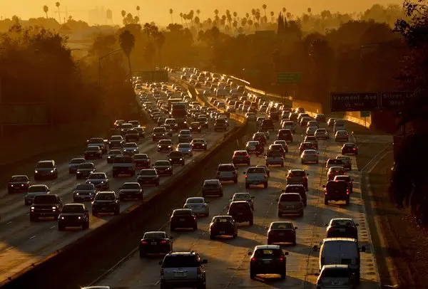 15California Today traffic articleLarge