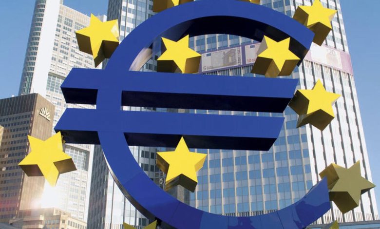 Η Νομισματική Πολιτική της ΕΕ και ο ρόλος της Ευρωπαϊκής Κεντρικής Τράπεζας (ΕΚΤ)