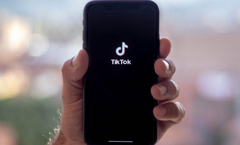 tiktok