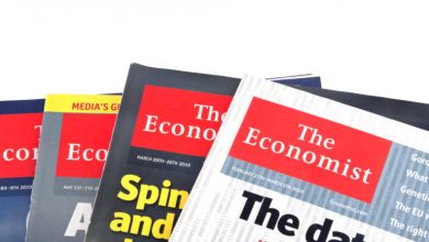 Economist: Στην πρώτη θέση η ελληνική οικονομία και το 2023