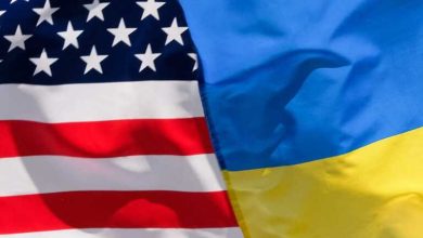 Financial Times: Οι ΗΠΑ προτείνουν η G7 να εξετάσει τρόπους για να κατασχεθούν πόροι της Ρωσίας αξίας 300 δισ. δολαρίων εξαιτίας του πολέμου στην Ουκρανία