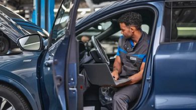Ford: Κορυφαίες after sales υπηρεσίες με απόλυτη διαφάνεια τιμών για συντήρηση και επισκευή