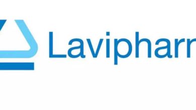 Lavipharm: Νέα συμφωνία εξαγοράς φαρμάκου – Ενισχύει το χαρτοφυλάκιό της