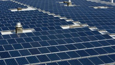 Seat: Με 39.000 νέα ηλιακά πάνελ θα τριπλασιάσει τη δυνατότητά της σε παραγωγή ανανεώσιμης ενέργειας