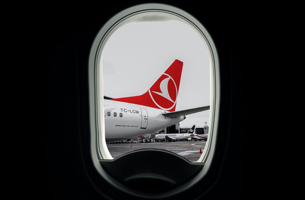 TURKISH-AIRLINES