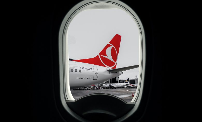 TURKISH-AIRLINES