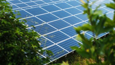 VALOREM: Έλαβε περιβαλλοντική έγκριση για την εγκατάσταση φωτοβολταϊκών σταθμών 300 MW στη Θεσσαλία