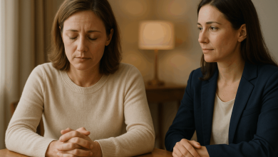 struggles of divorce 1080x675 1