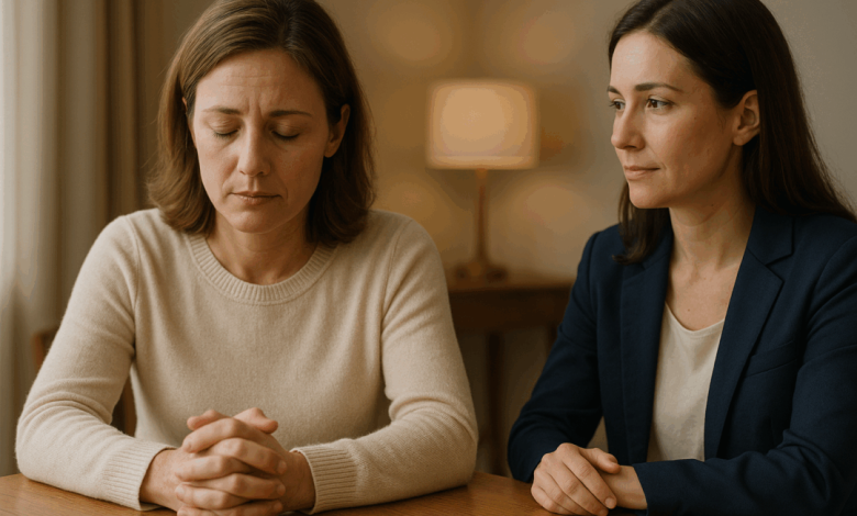 struggles of divorce 1080x675 1