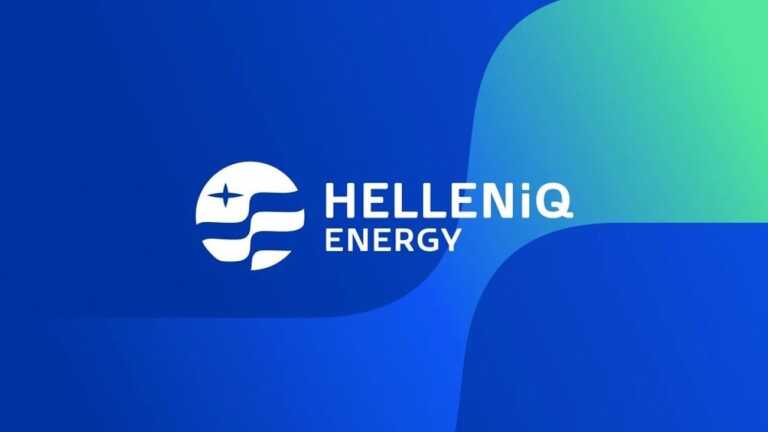 Ανδρέας Σιάμισιης (Helleniq Energy): Aυξημένο μέρισμα για τη φετινή χρήση