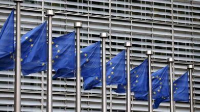 Βρυξέλλες: Σύσταση για δημοσιονομική «σύσφιξη» το 2024 στην ΕΕ και «καμπανάκι» για Γερμανία και Γαλλία – Ορόσημο η ερχόμενη άνοιξη