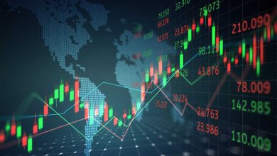 Διεθνείς αγορές: Νέο ρεκόρ, το 4ο στην σειρά για τον δείκτη Dow Jones – Νέα άνοδος για πετρέλαιο και χρυσό