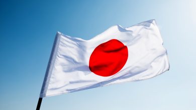 Ιαπωνία: Η κεντρική τράπεζα επιμένει στην εξαιρετικά χαλαρή πολιτική