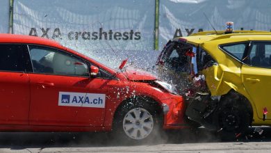 Η υποκειμενική υπόσταση των εγκλημάτων: Η αμέλεια (28 ΠΚ)