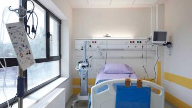 Θρίλερ με την 17χρονη μαθήτρια στο Ηράκλειο - Οι γιατροί διέκοψαν ξανά τα φάρμακα καταστολής