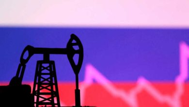 Πετρέλαιο: Στα 80 – 85 δολάρια/βαρέλι προβλέπει η ρωσική κυβέρνηση την τιμή του Brent το 2024