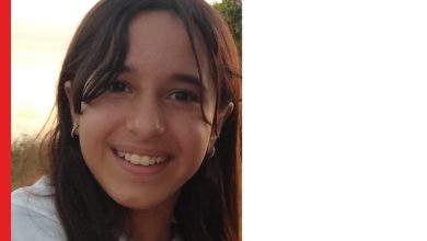 Συνεχίζονται οι έρευνες για την 12χρονη που εξαφανίστηκε από τη Θεσσαλονίκη