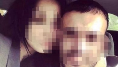 Τρεις οι κατηγορούμενοι για την επίθεση της 39χρονης στον 37χρονο με καυστικό υγρό στο Ηράκλειο