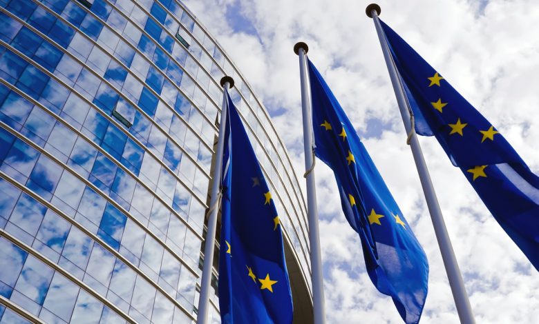 ΕΕ: «Φρενάρει» η συμφωνία για τους εργαζομένους σε ψηφιακές πλατφόρμες