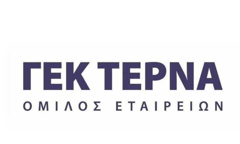 Εγνατία Οδός: Στην τελική ευθεία για την υπογραφή της σύμβασης παραχώρησης