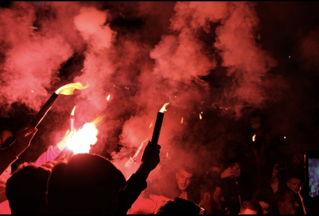 Μαρία - Ελένη Σπαθαριώτη