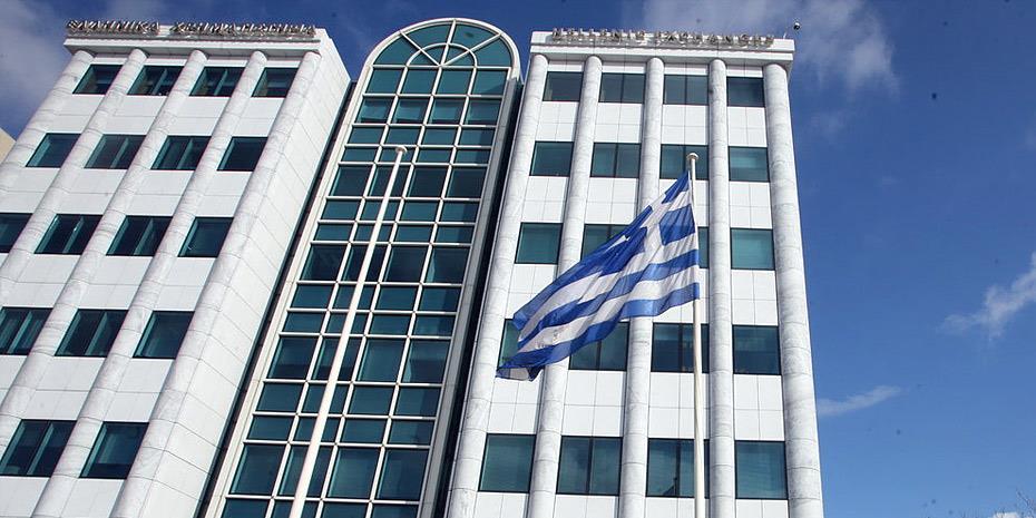 Κέρδη 39% στο χρηματιστήριο το 2023 - Ποιοι παράγοντες έδωσαν ώθηση;