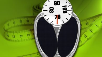 Ανεξήγητη απώλεια βάρους: Για ποια νόσο προειδοποιεί