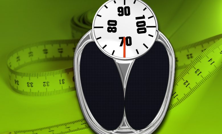 Ανεξήγητη απώλεια βάρους: Για ποια νόσο προειδοποιεί